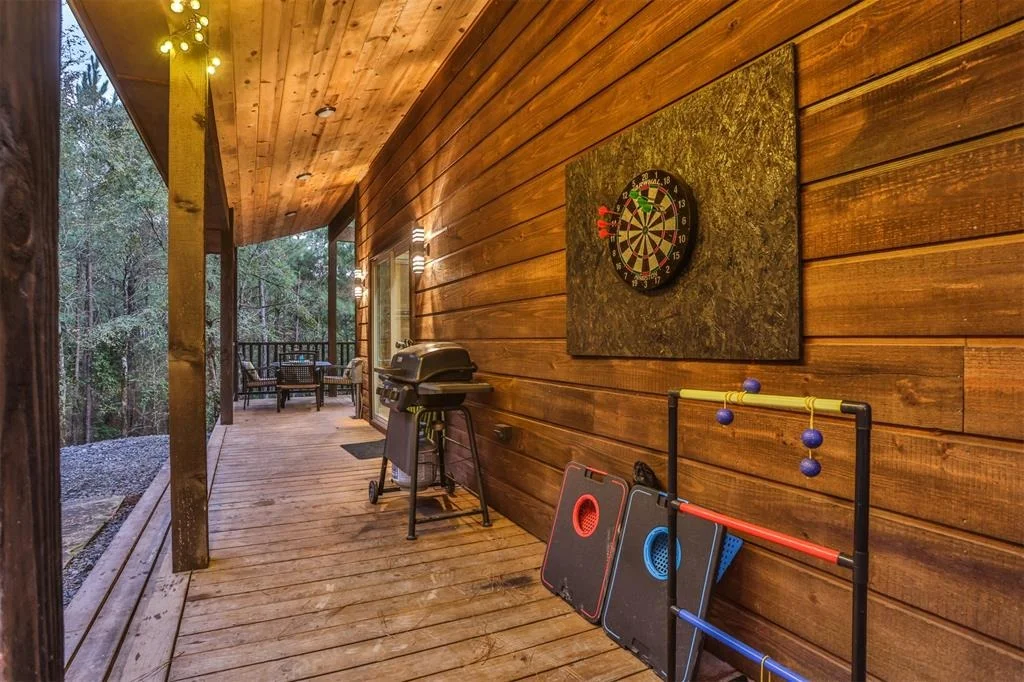 Photo of 108 Bear Elm Trail