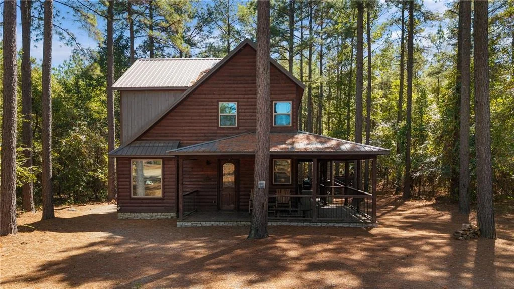 Photo of 322 Oak Stone Lane