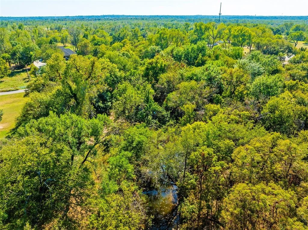 Photo of 4521 Willow Grove Drive