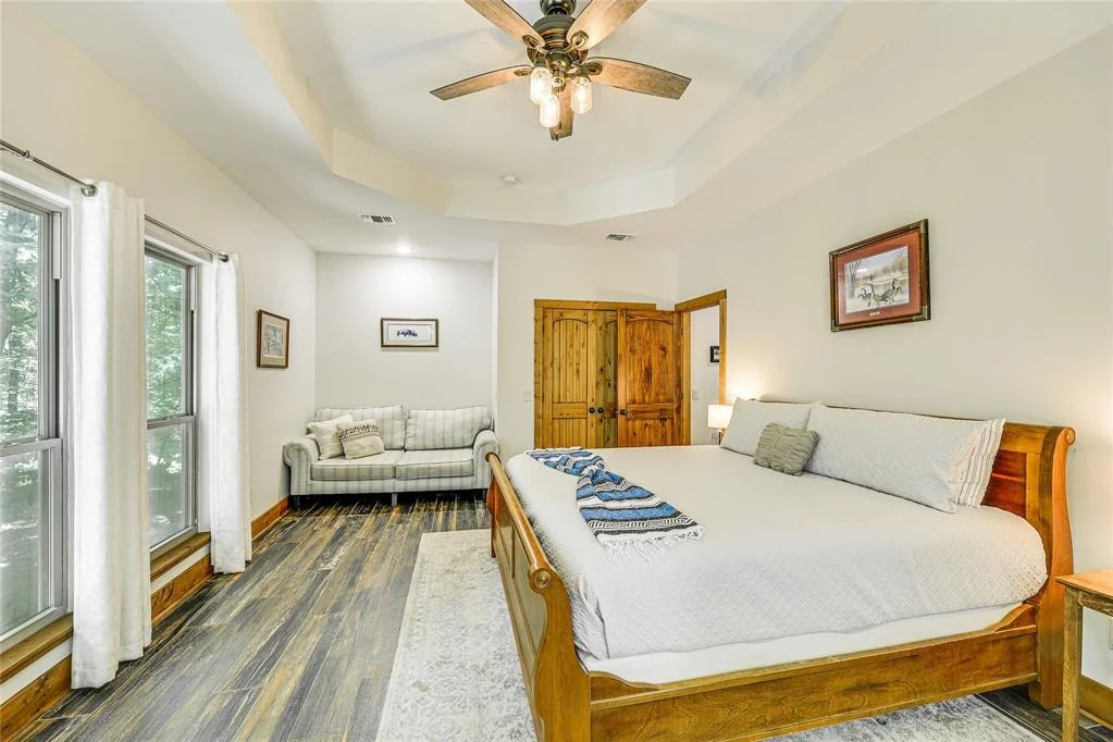 Photo of 5589 Cress Road