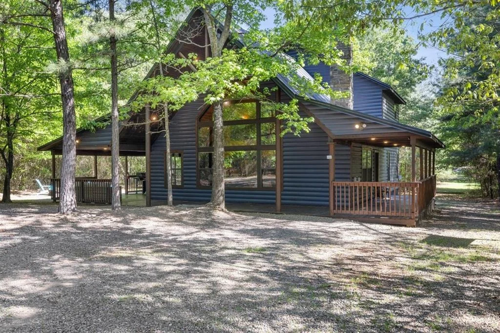 Photo of 169 Driftcast Road