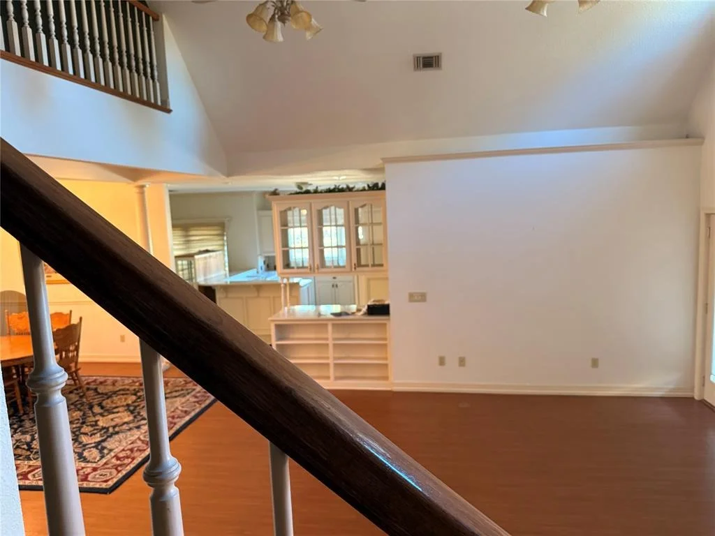 Photo of 302 W Airport Road