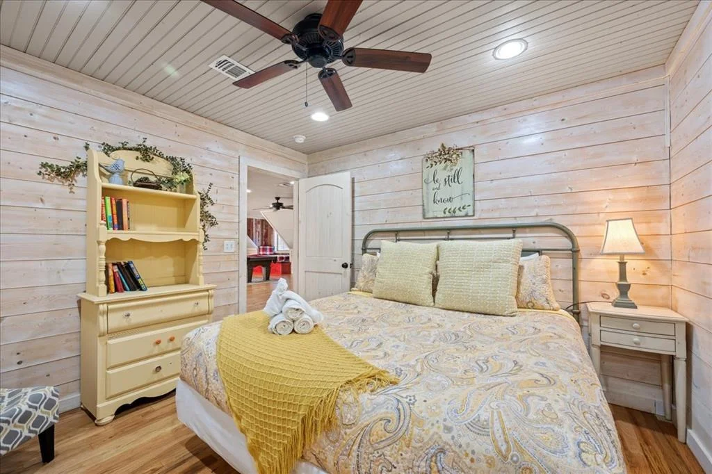 Photo of 109 Mountain Pine Trail