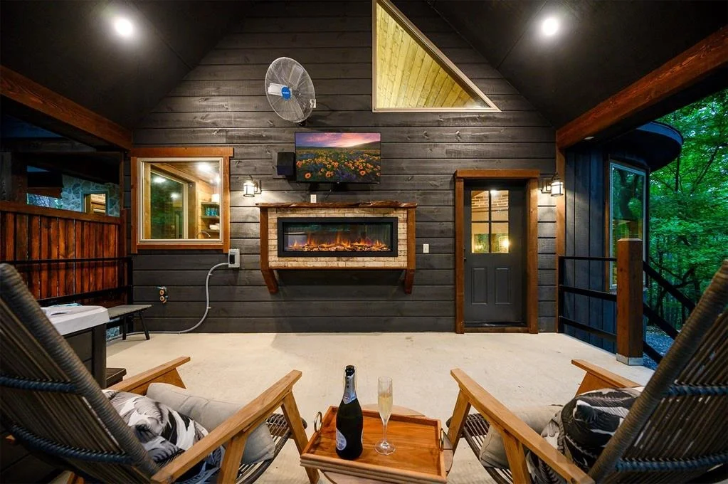 Photo of 667 Chinook Road