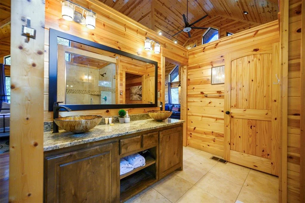 Photo of 126 Mountain Pine Trail