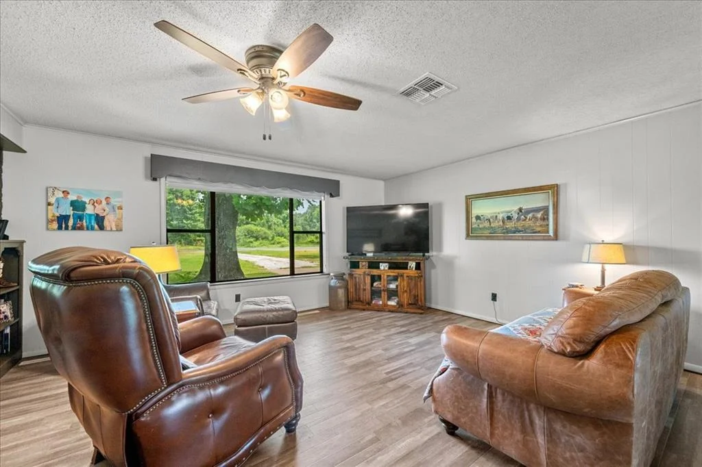 Photo of 649 Clouse Road