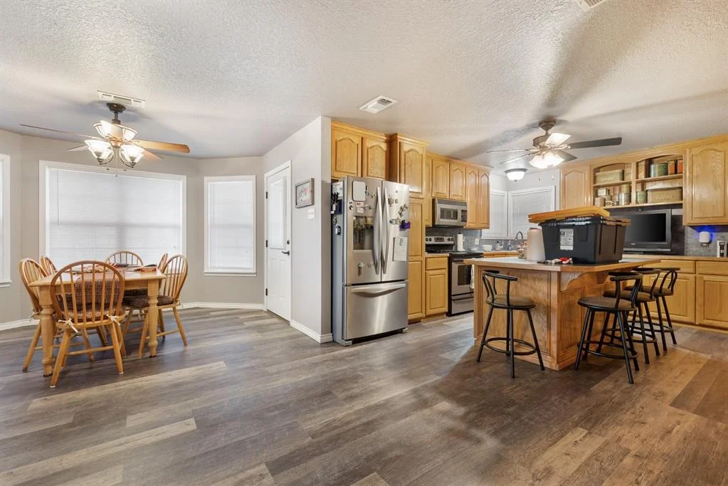 Photo of 209 Red Rose Lane