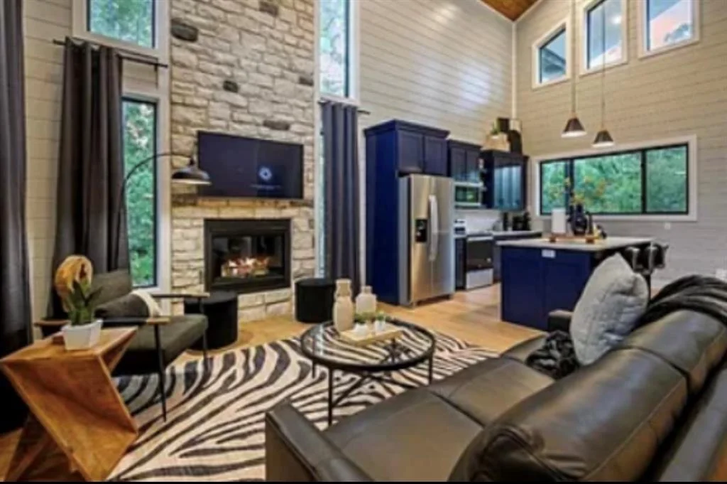 Photo of 344 VIRGINIA PINE Place