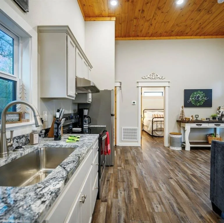 Photo of 934 LUKFATA FORK Trail