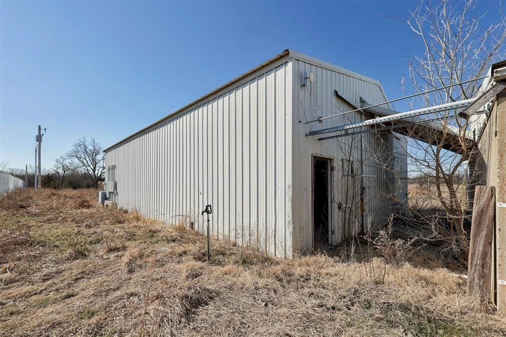 Photo of 18501 Coker Road