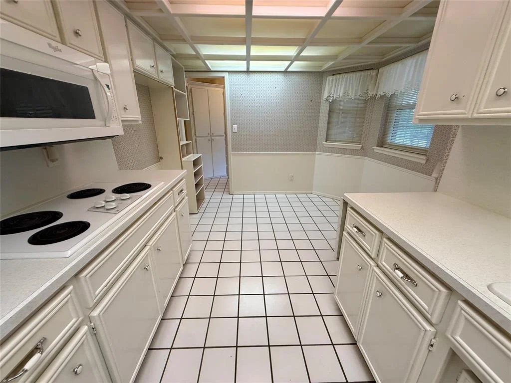 Photo of 2401 Grisso Drive