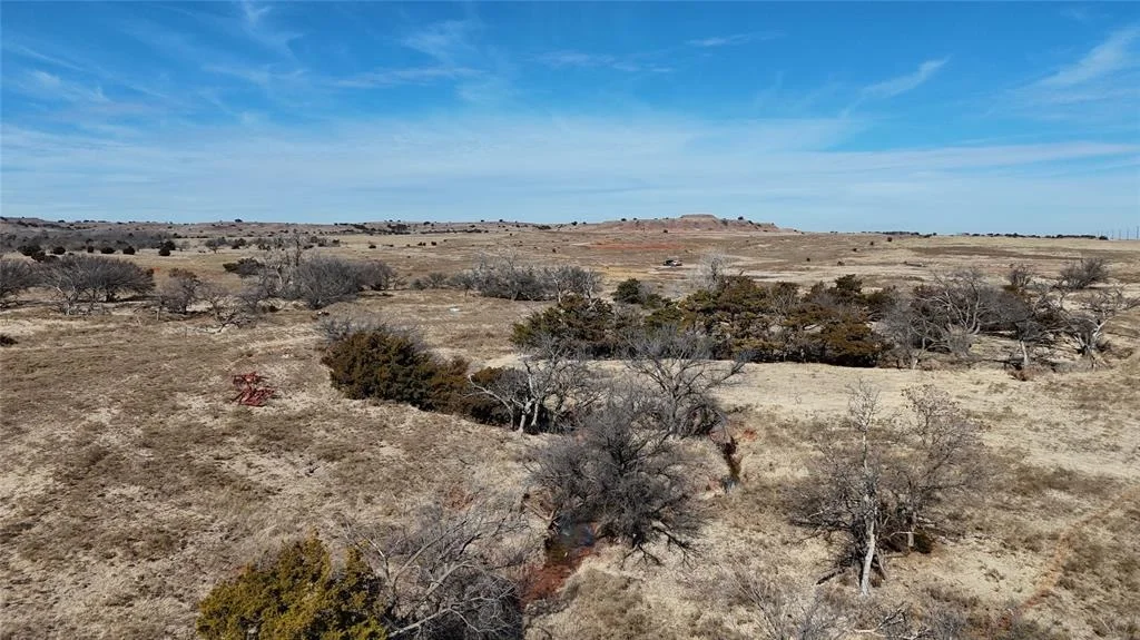 Photo of 1 N 2560 Road