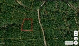 Photo of 68 Southern Spruce Trail