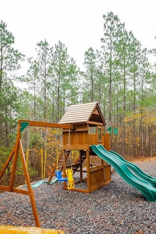 Photo of 7 Alder Place