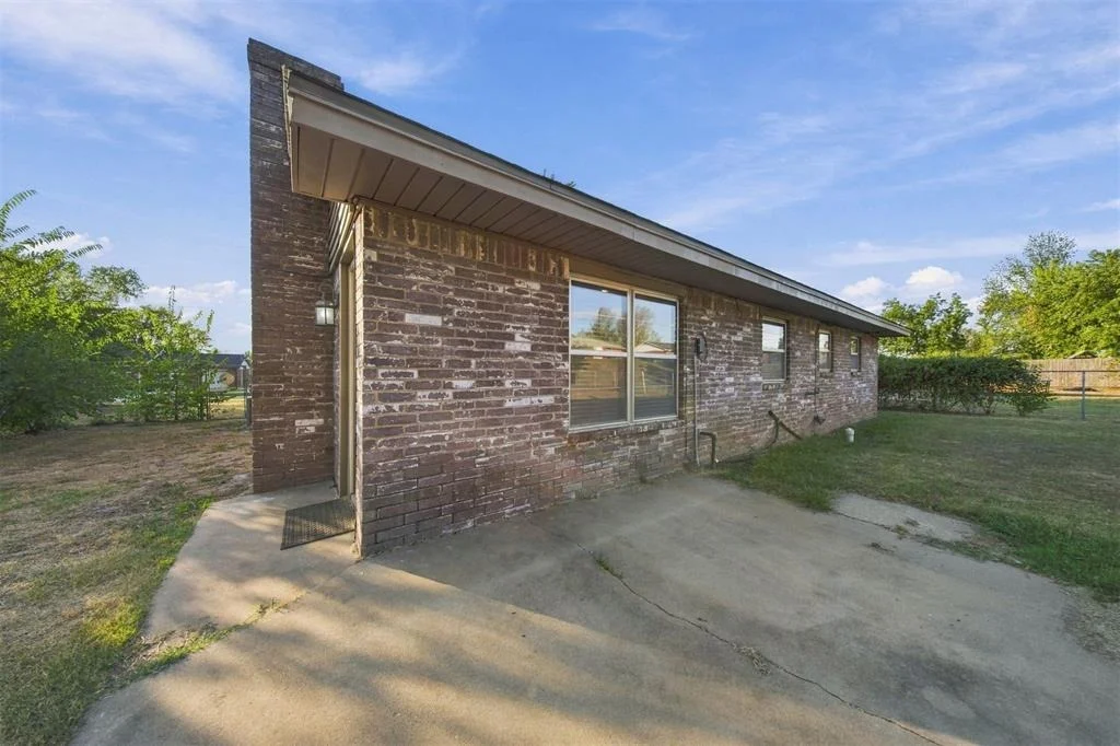 Photo of 113 Hardesty Drive