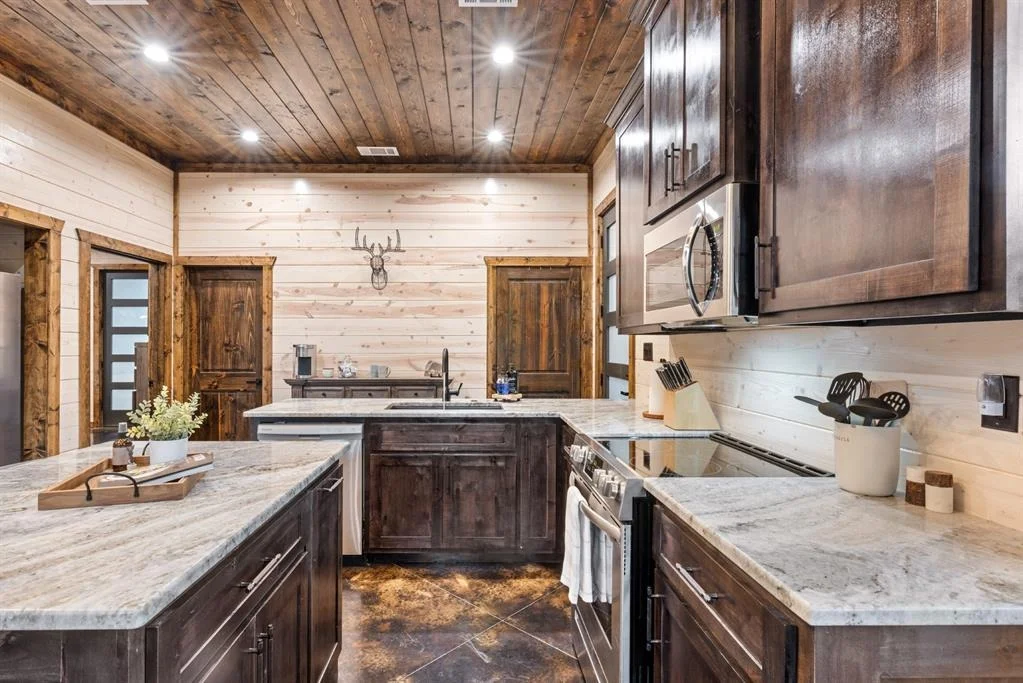 Photo of 453 Triton Trail