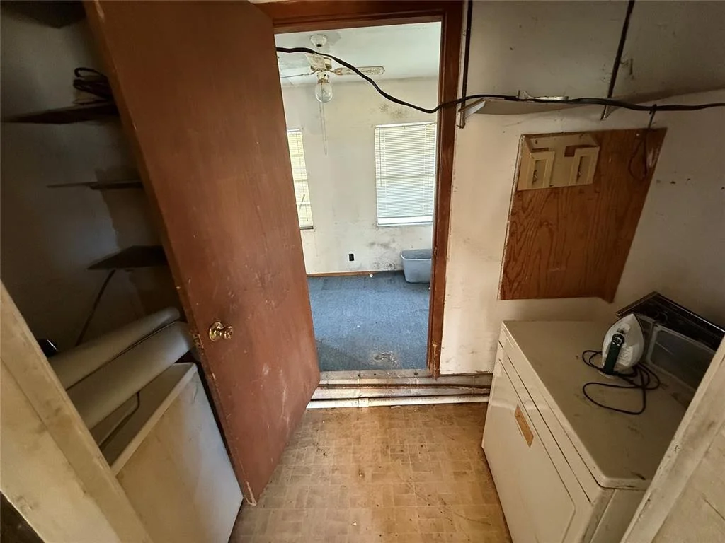 Photo of 479 White Hawk Road