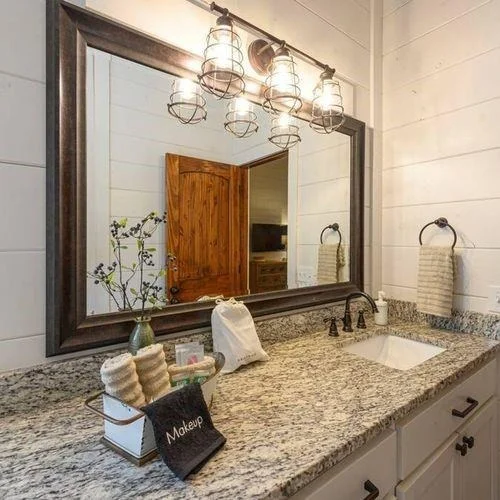Photo of 59 GREEN BRIAR Trail