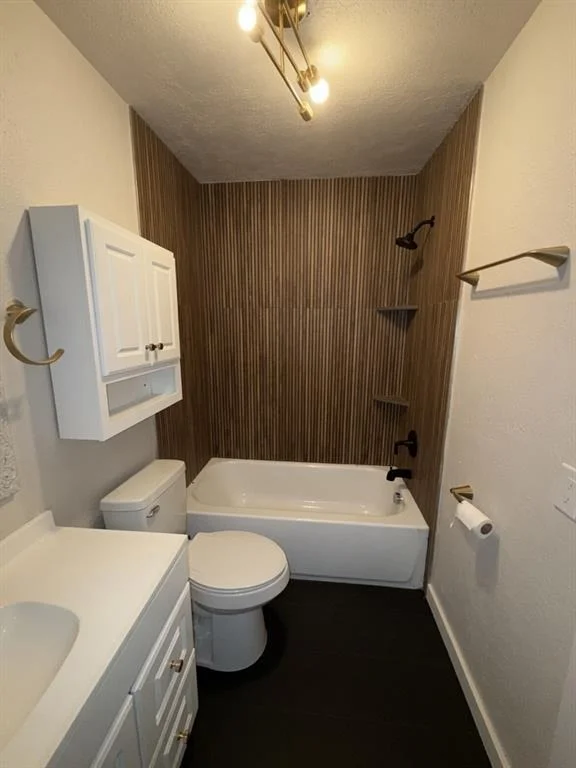 Photo of 203 W Pine Street