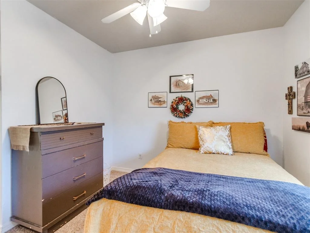 Photo of 3021 Alli Circle