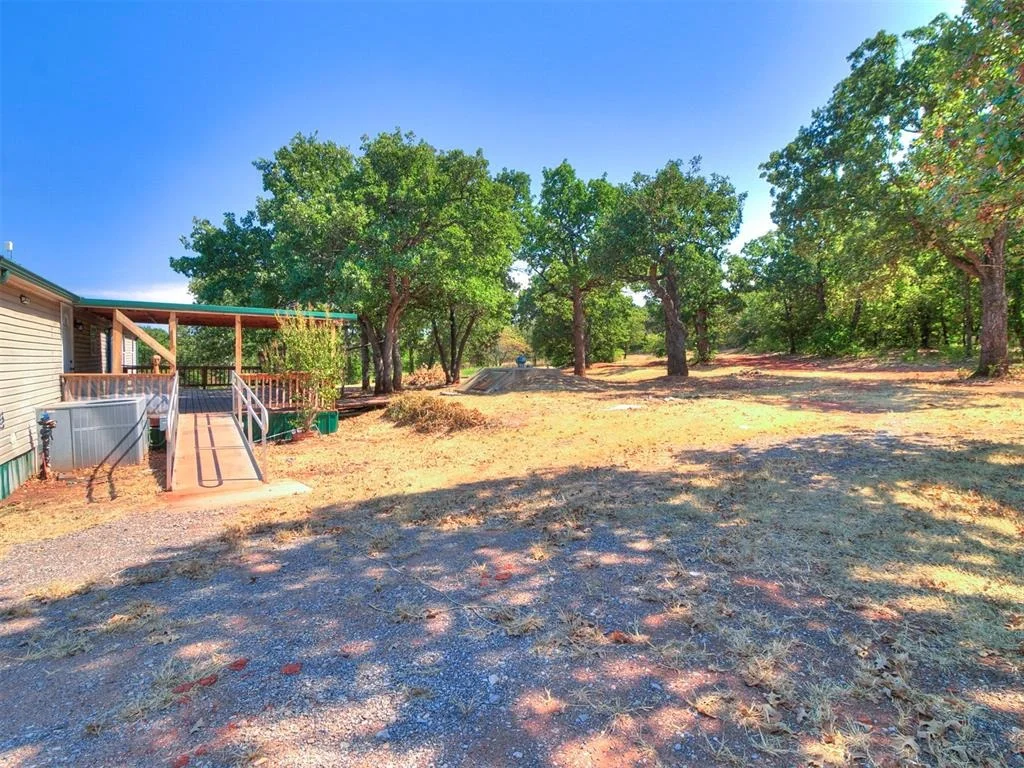 Photo of 21700 Martin Road