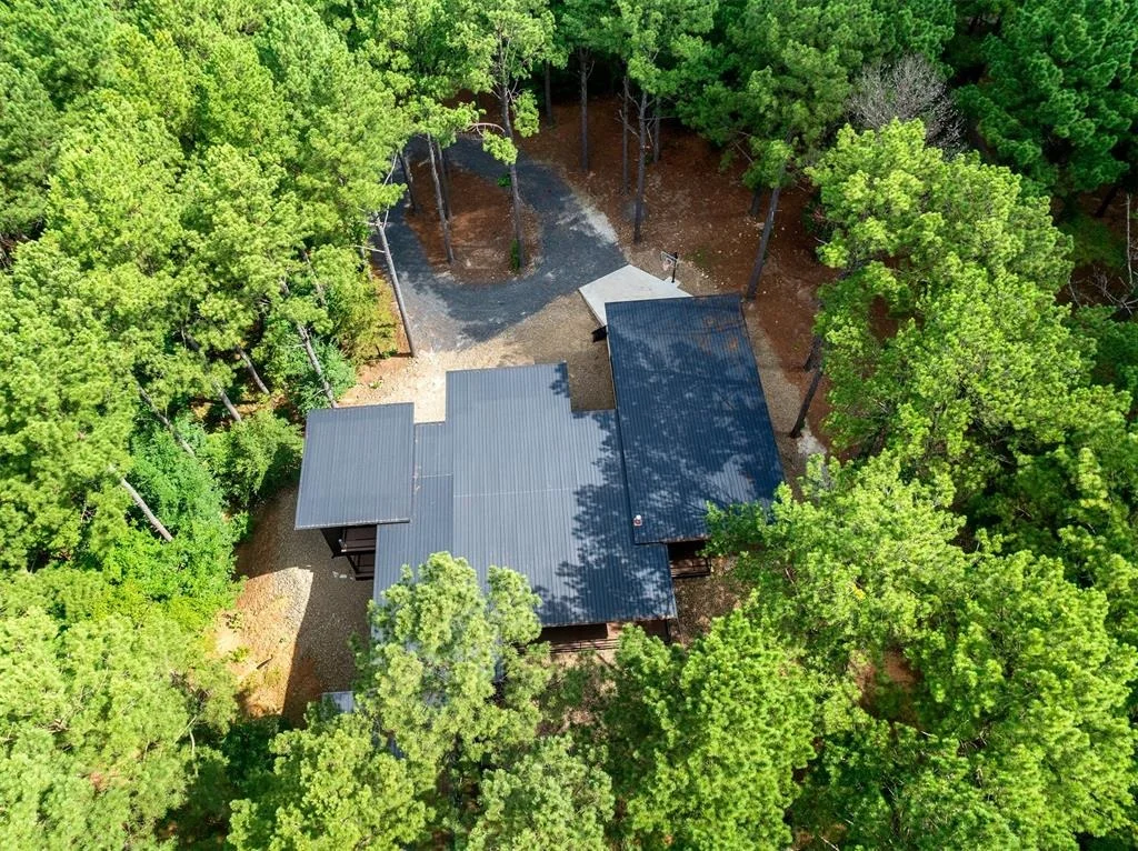 Photo of 116 Starfish Road