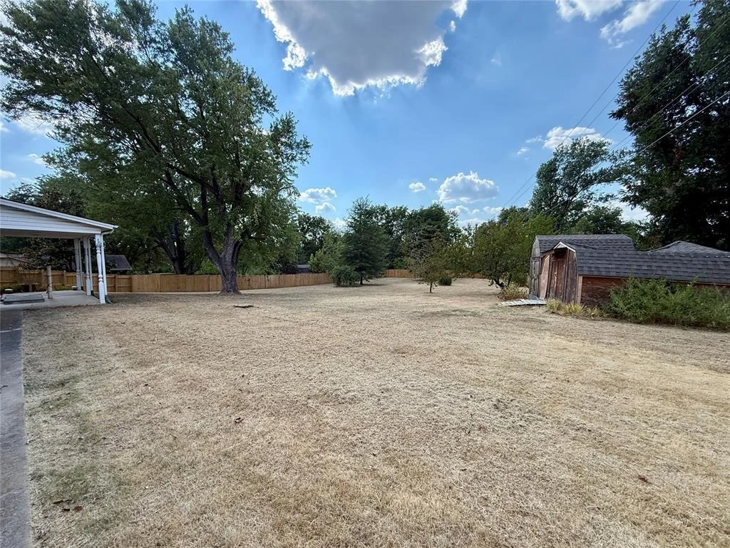 Photo of 2401 Grisso Drive