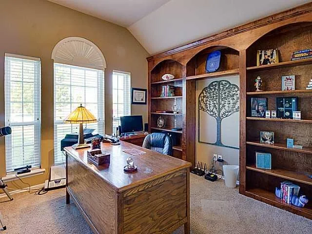 Photo of 4413 Warrington Circle