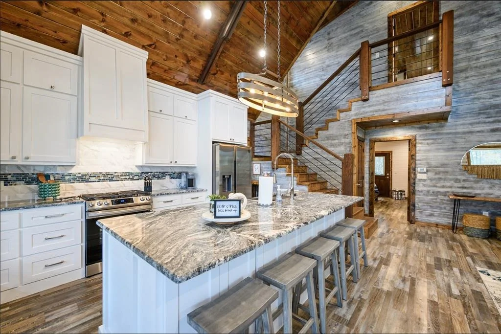 Photo of 111 Red Berry Trail