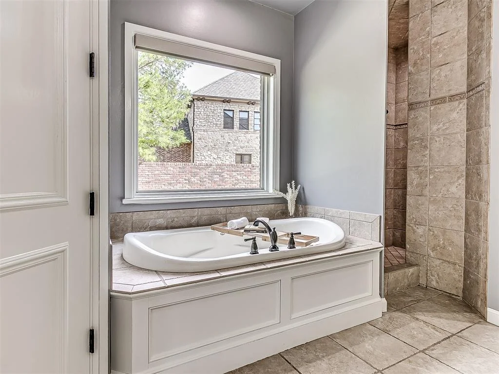 Photo of 18601 Wolf Creek Drive