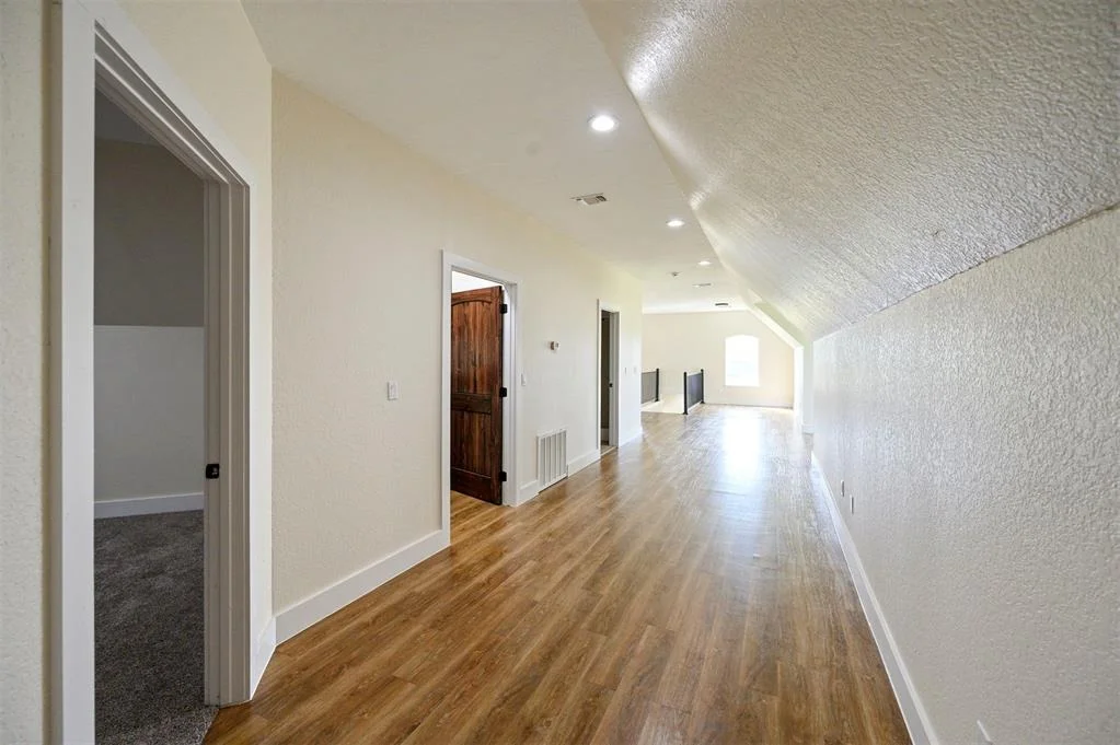 Photo of 279 Boulder Valley Road