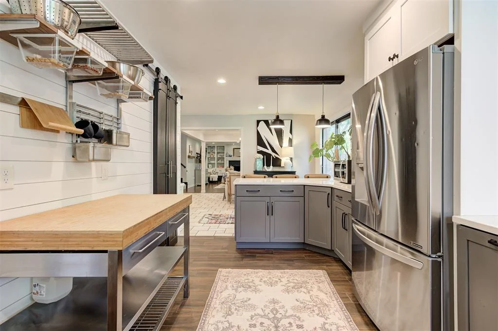Photo of 3725 Coachlight Drive