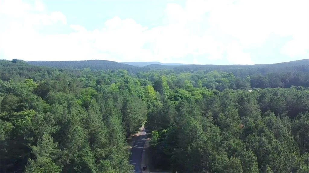 Photo of 28 Creek Side Trail