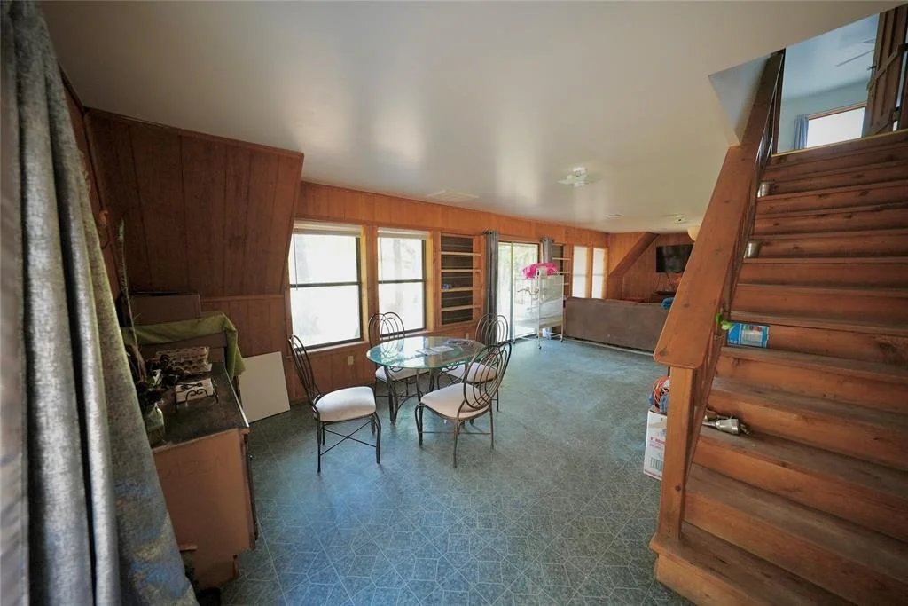 Photo of 52469 W Highway 16