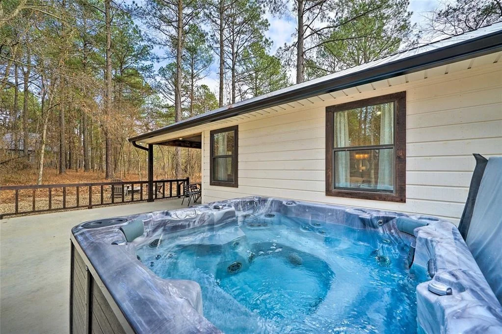 Photo of 167 Oak Stone Lane