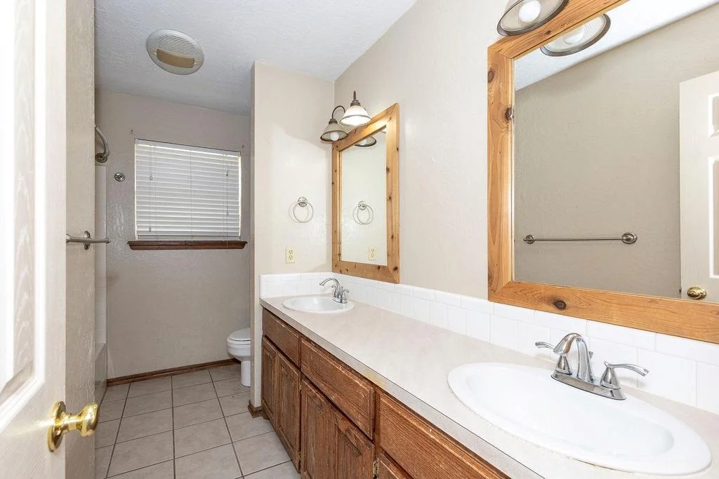 Photo of 4730 SW Paint Road