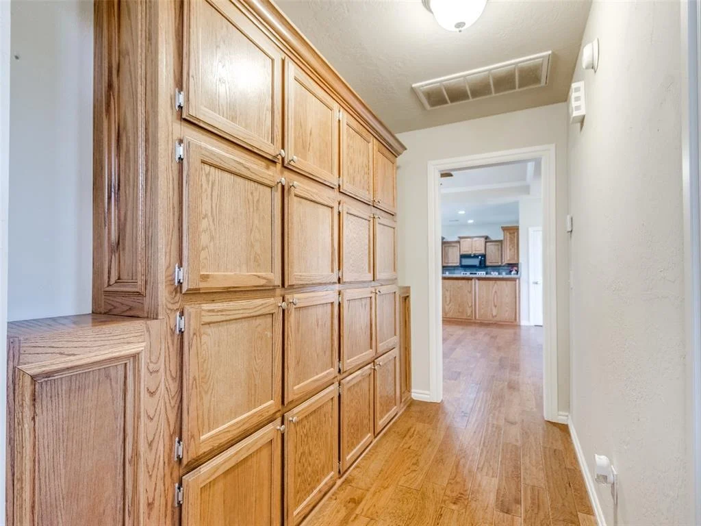 Photo of 104278 Homestead Drive