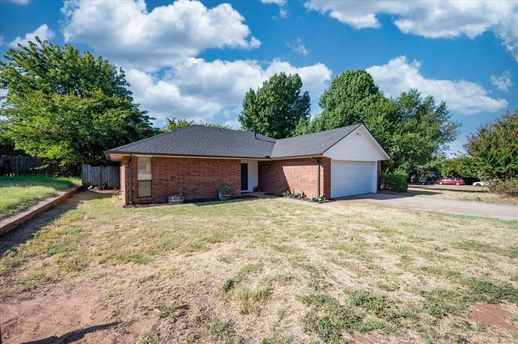 Photo of 13605 Jacqueline Drive
