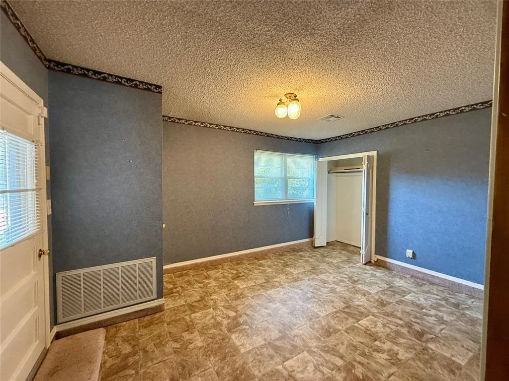 Photo of 2401 Grisso Drive