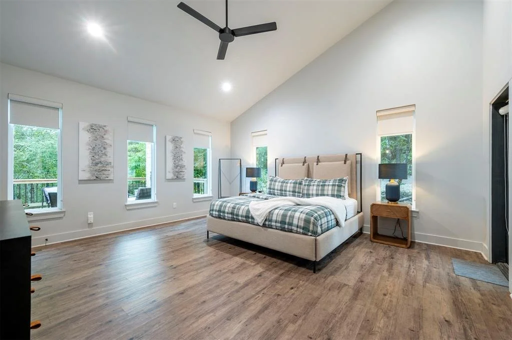 Photo of 64 Delilah Daze Lane
