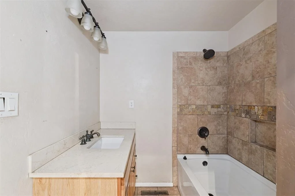 Photo of 307 Fairview Avenue