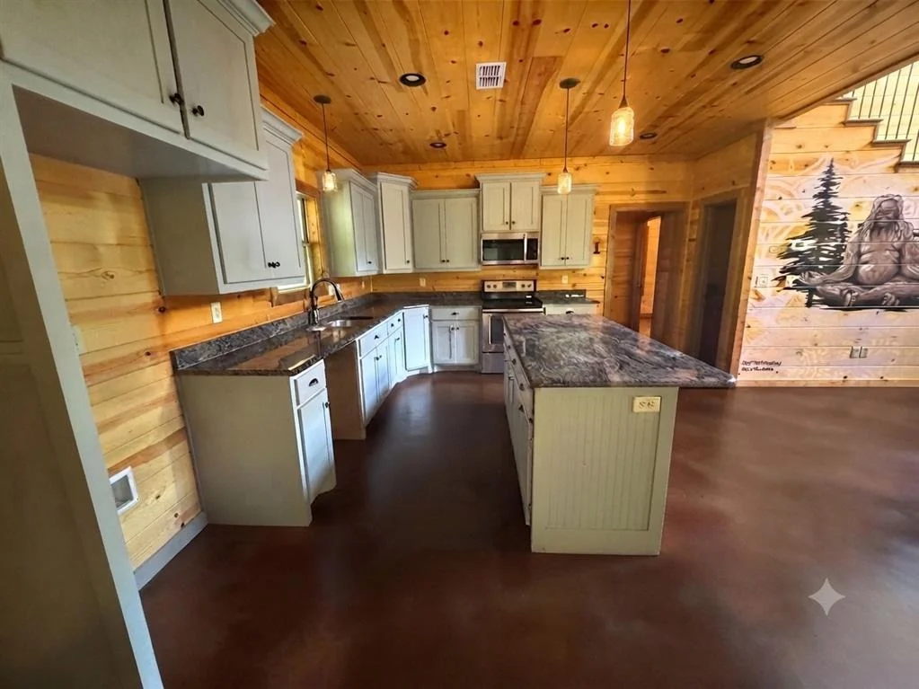 Photo of 256 Green Briar Trail