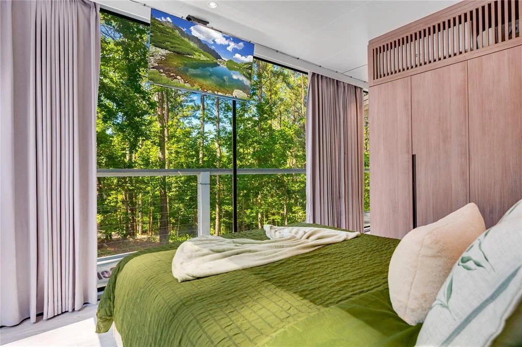 Photo of 1322 Sugarberry Trail