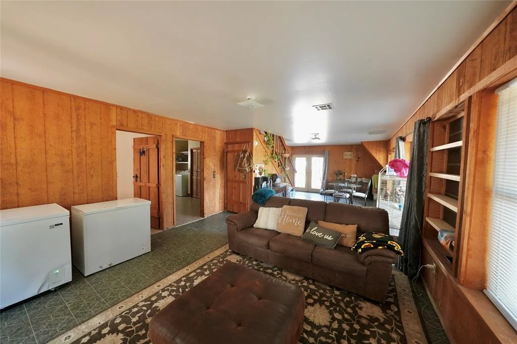 Photo of 52469 W Highway 16