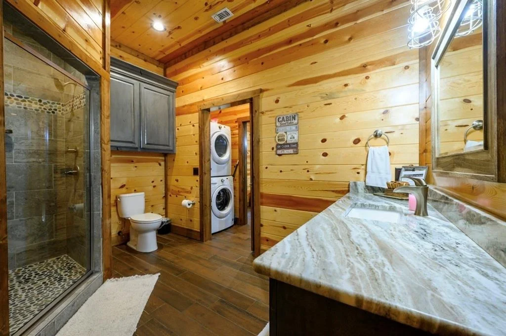 Photo of 207 LONELY MAPLE Trail