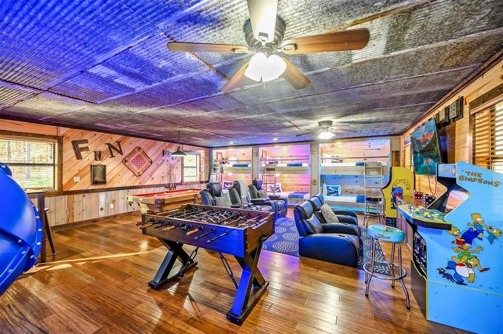 Photo of 225 Stevens Road
