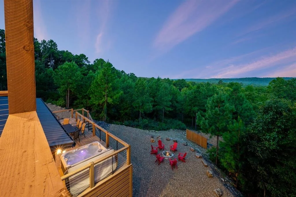 Photo of 119 Gentry Oak Lane