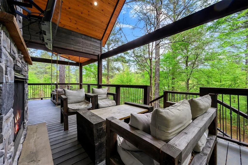 Photo of 592 W Eagle Mountain Trail
