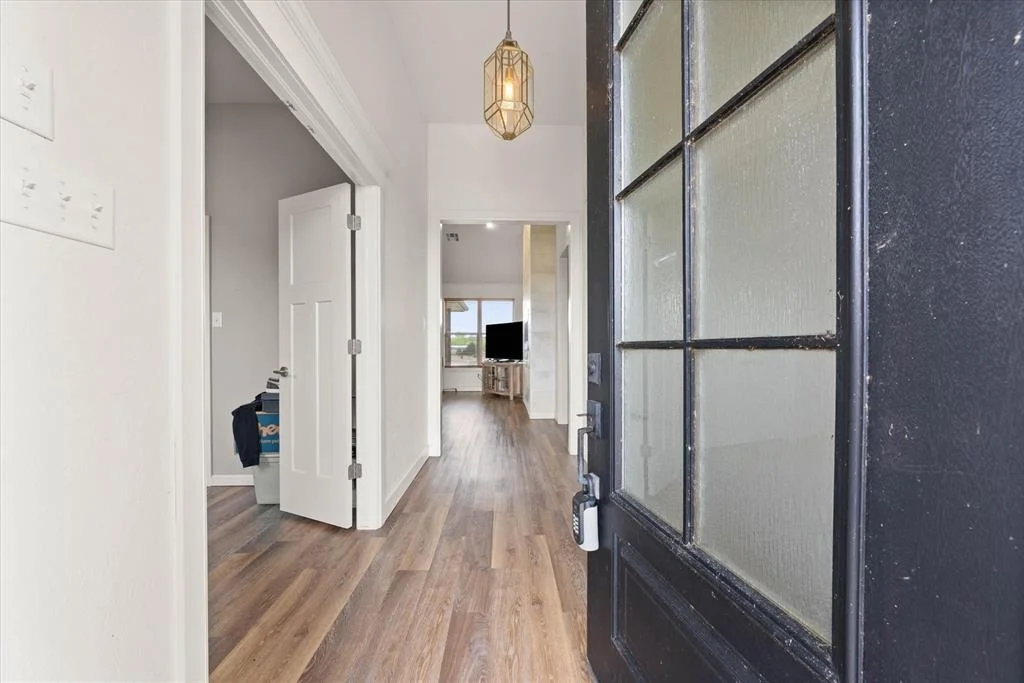 Photo of 15 Blue Meadow Drive