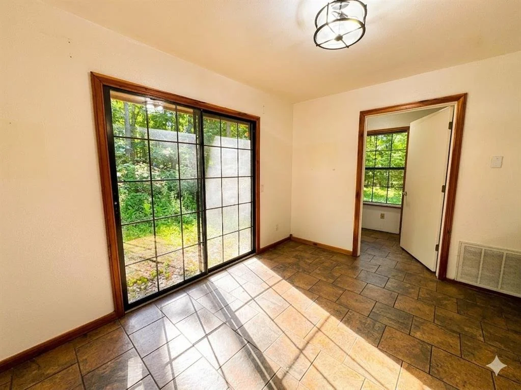 Photo of 106 Tranquil Lane
